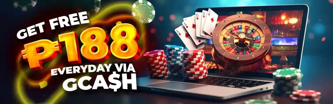 65H