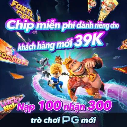 65H 65H