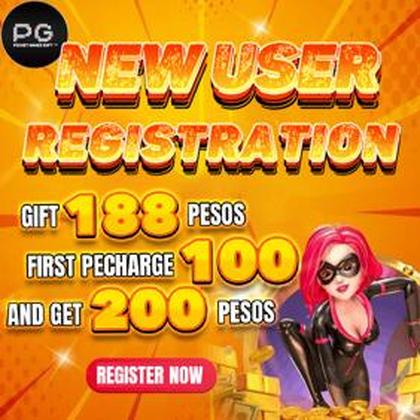 Nn777 Casino Online
