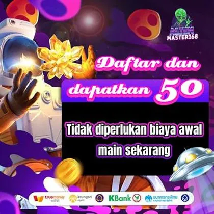 65H 65H