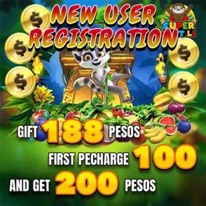 Boa Diversão! Slots 789jili São Confiáveis