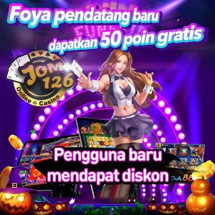 65H 65H