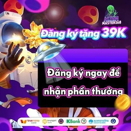 65H 65H