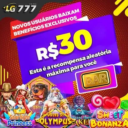 Caça-níqueis Casino Solera