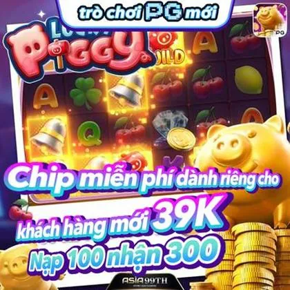 65H 65H