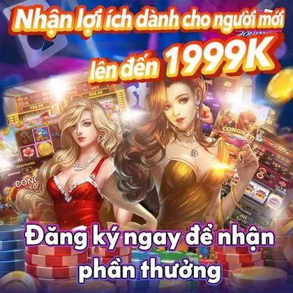 65H 65H