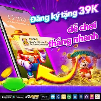 65H 65H