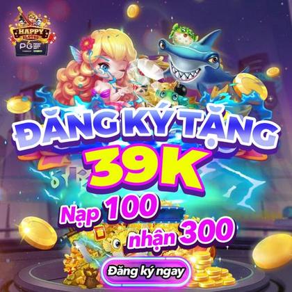 PlayFortuna Casino: Login E Cadastro Grátis